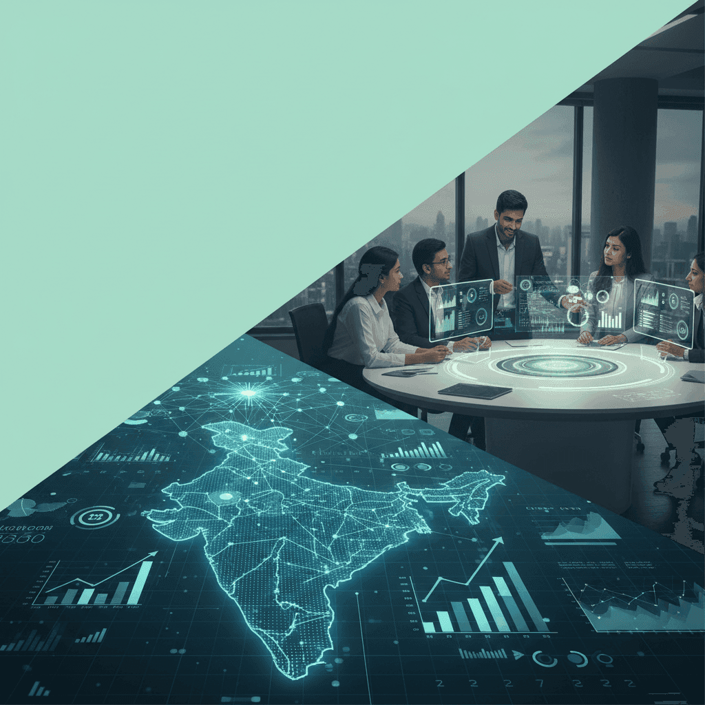 Automate Conversion Tracking and Reporting for Smarter Ad Decisions