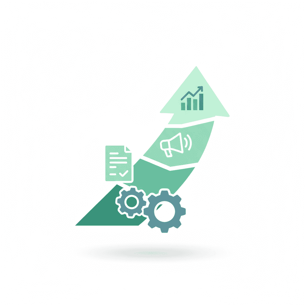 Agile Campaign Management