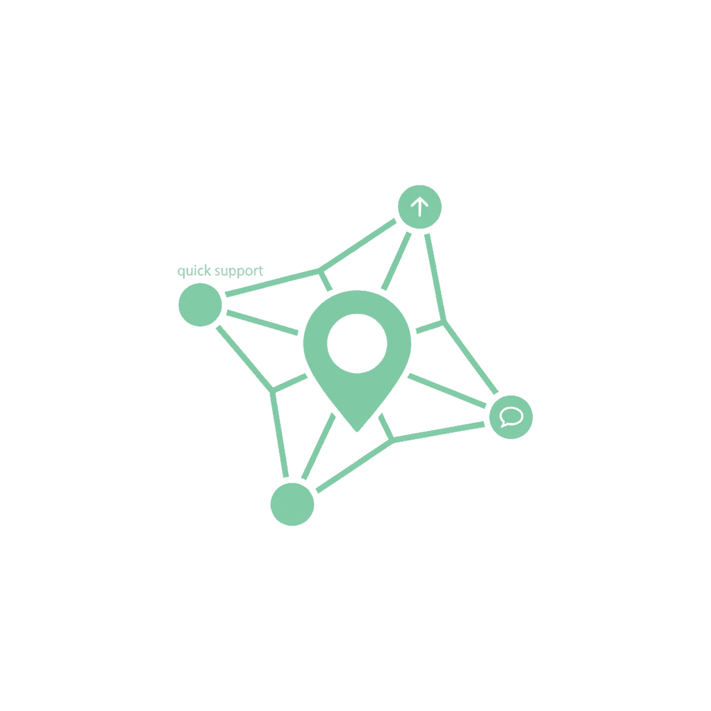 Local Network