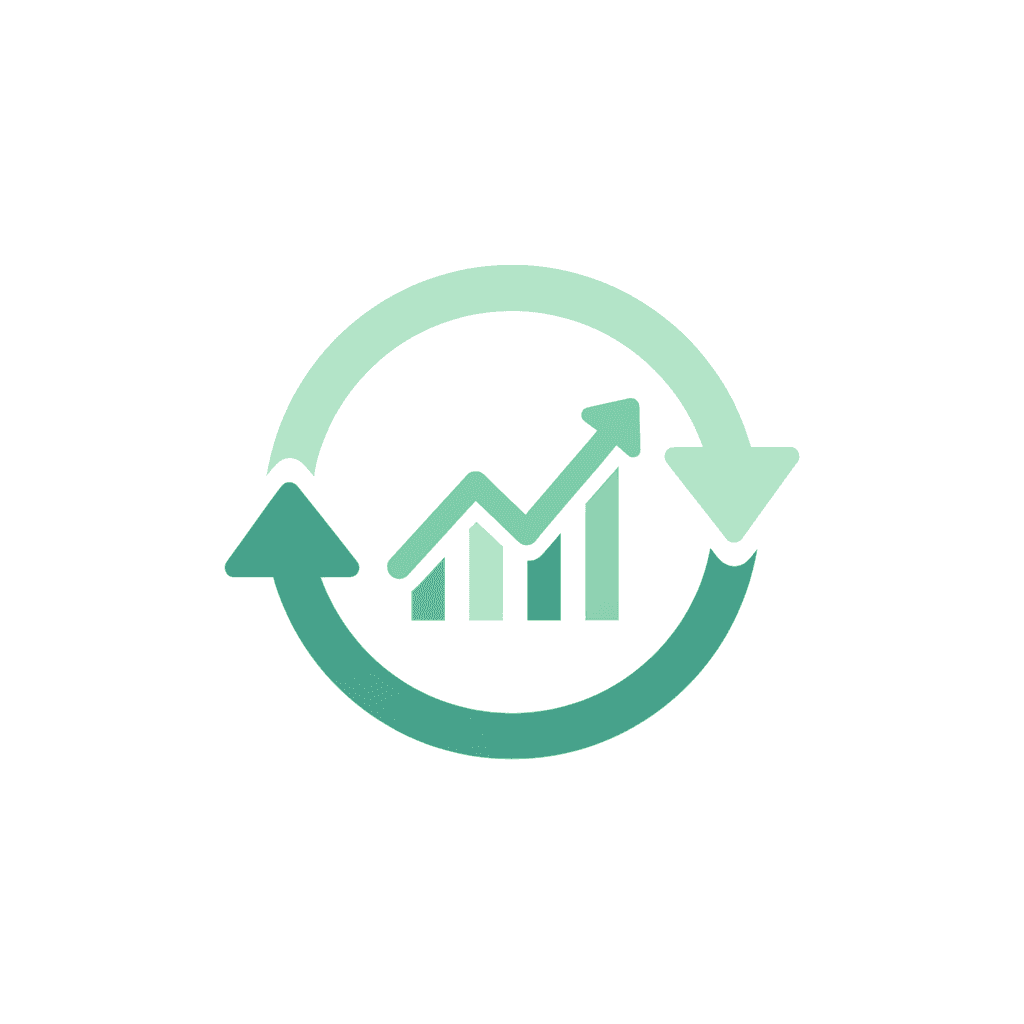 Continuous Performance Monitoring