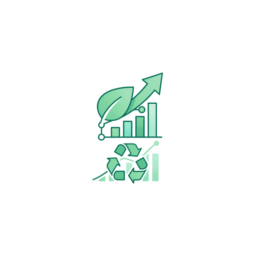 Sustainable Marketing Practices